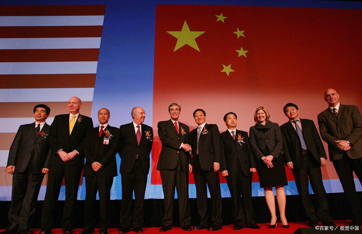 我国外交政策的宗旨是( )