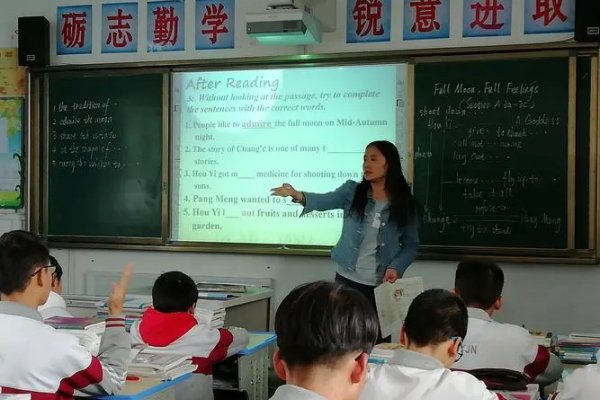 名词性物主代词