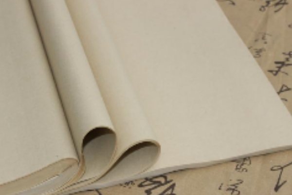 书法一般用什么宣纸好