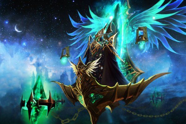 魔域合30星蝎虎技巧