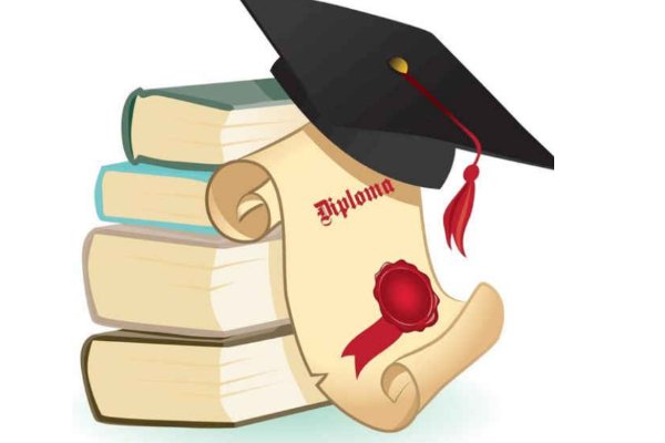 函授是什么意思?