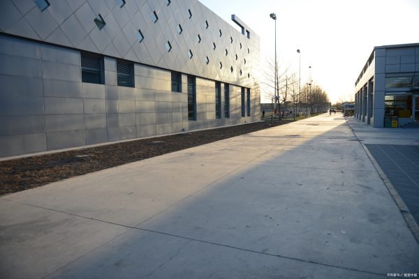 优待证每月有补贴吗