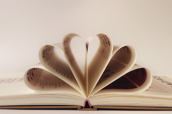 什么是“起承转合”？