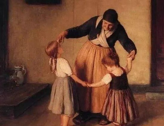 惊讶有什么近义词