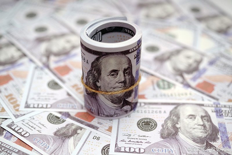 货币的基本职能包括