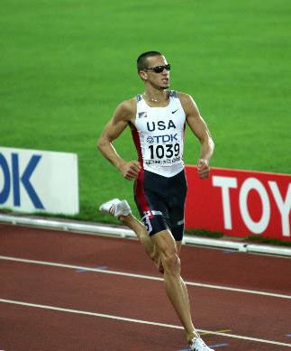 瓦里纳的详细介绍