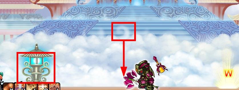 造梦西游3大闹天庭篇的宠物大全