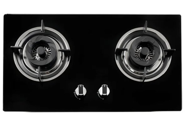 十大不建议买的燃气灶排名