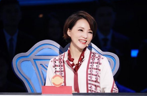 金鹰奖获奖最多的主持人是谁？