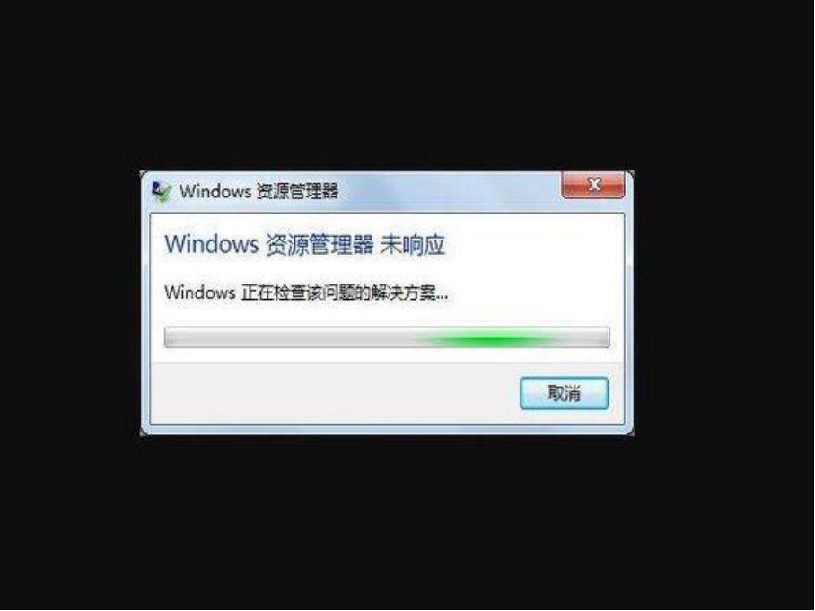计算机病毒造成的危害是