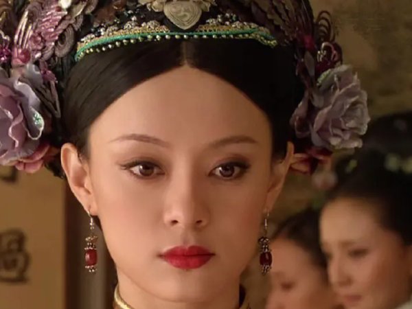 热扎依演的电视剧有哪些