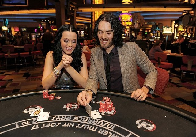 现实版“吸血鬼”到底是一种怎样的存在？