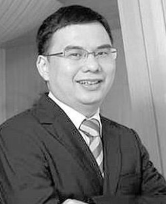 CPO是什么意思？CPO是什么职位？