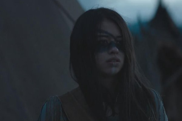 最新的鬼片有哪些