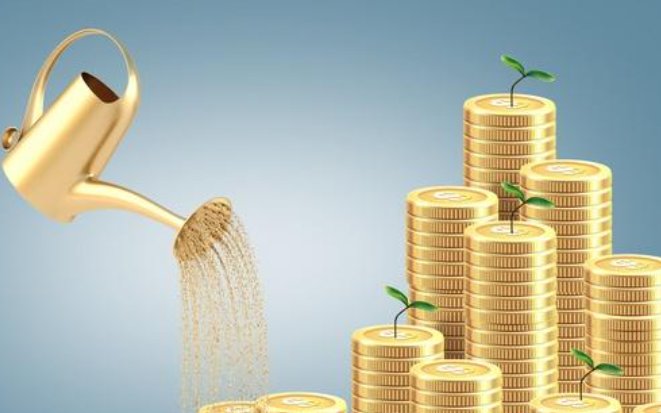 弗里德曼持久收入理论公式