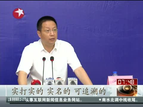 CCBOT上海大宗农产品中远期交易市场的相关介绍