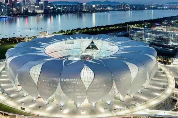 俄罗斯参加亚运会吗