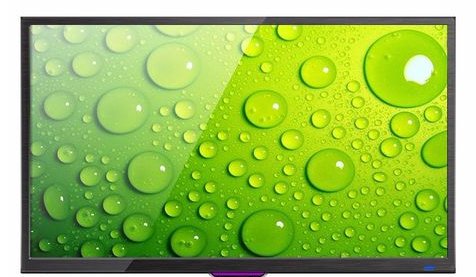 色度、亮度、对比度、色调、清晰度各自怎么调