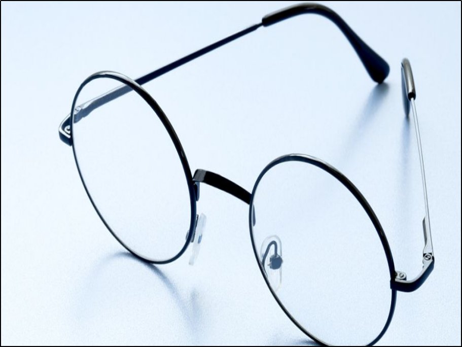 镜框什么牌子好