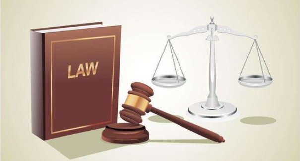 著名刑事辩护律师有哪些?