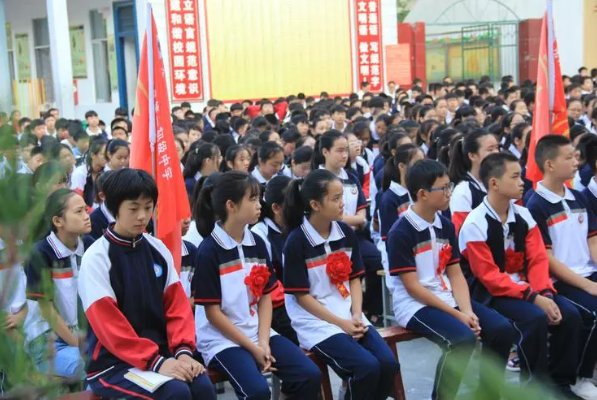 泌阳一高2023高考成绩如何？