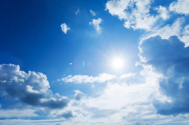 波诡云谲是什么意思解释