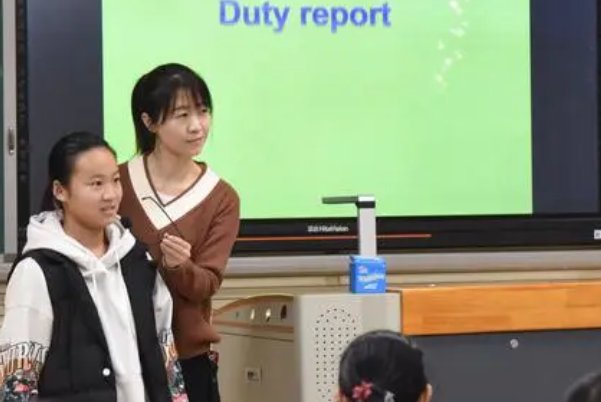 she's gone中文是什么意思？