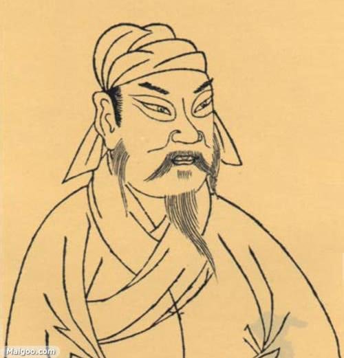 “韩信点兵，多多益善”的歇后语是什么意思？