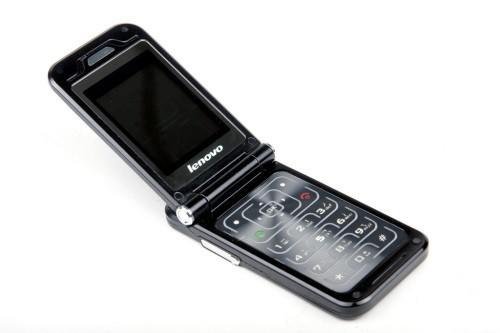 索尼爱立信V800的主要参数