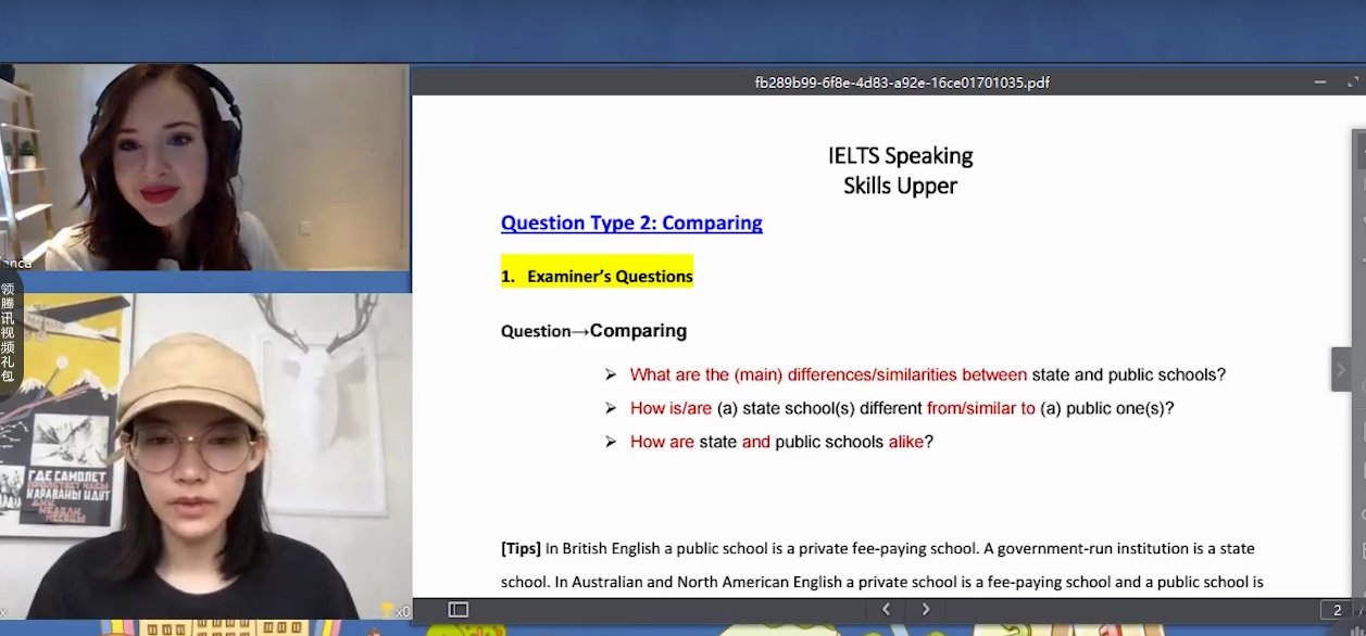雅思考试时间和费用是多少呢?