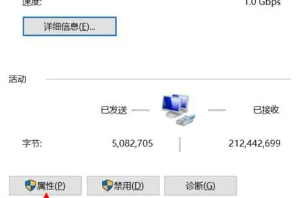ipv4无internet访问权限怎么解决？