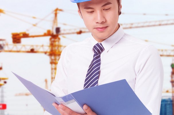 四川二建成绩什么时候公布2023年