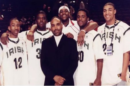 篮球电影排行榜前十名