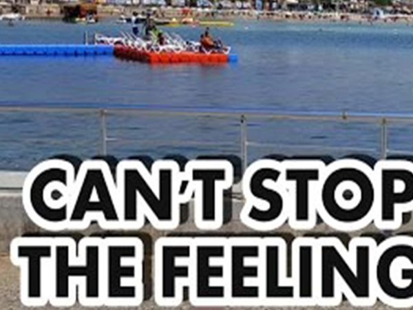 好看的欧美mv推荐