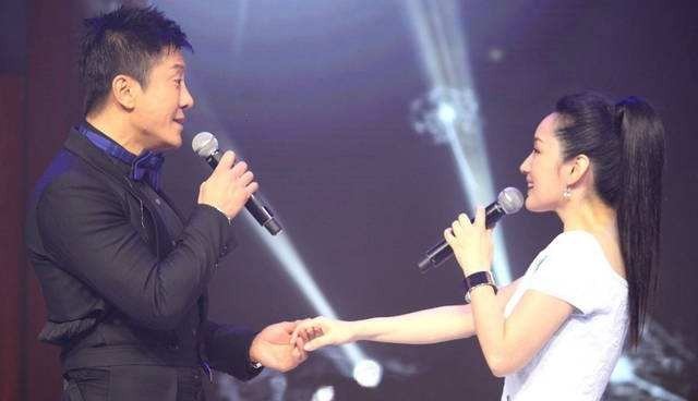 歌曲《心雨》原唱