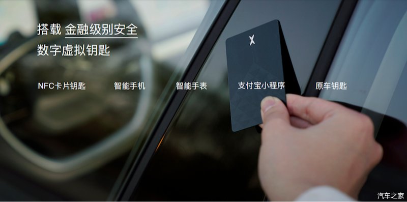 【购车智囊团 】最高售34.99万元! 小鹏P7上市欲与特斯拉争高下