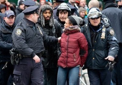 中方驳斥欧盟新冠疫情虚假信息报告涉华内容,涉华内容有什么?