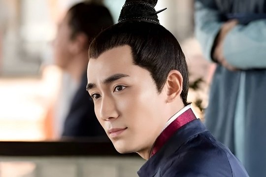 湖南卫视所有电视剧大全