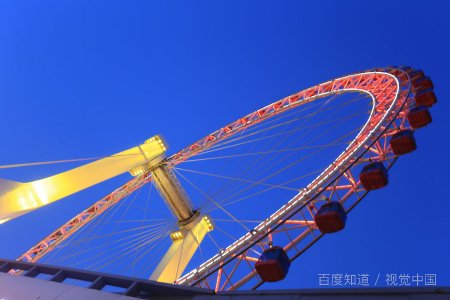 天津400电话该如何申请