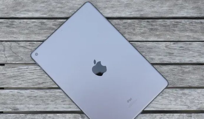 ipadair为什么要升级ios13.7呢？