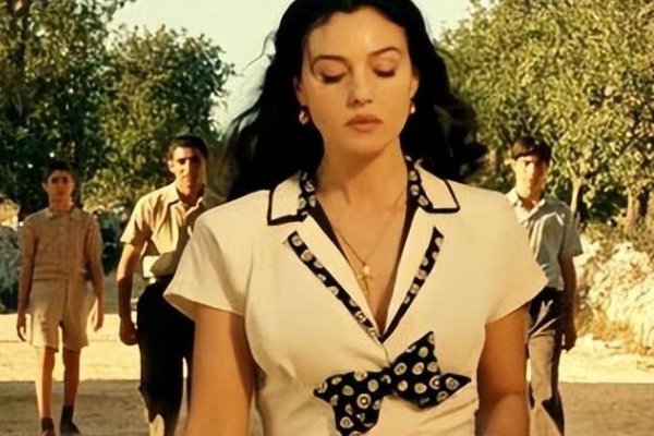 好看的电影推荐100部