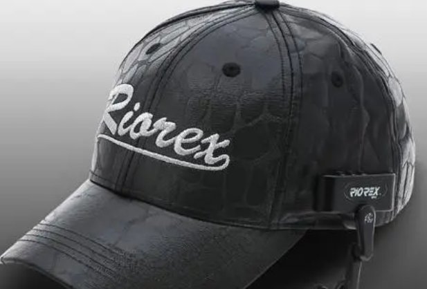 帽子品牌十大排名