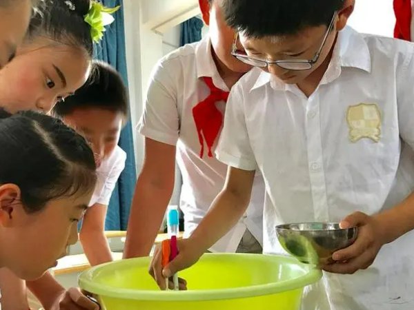 元旦晚会游戏推荐