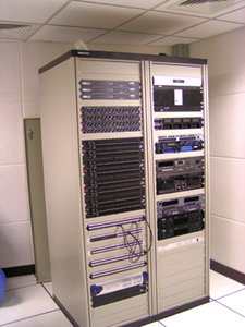 解放军歌剧院的剧院功能