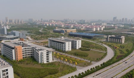 成都理工大学宜宾校区调档线