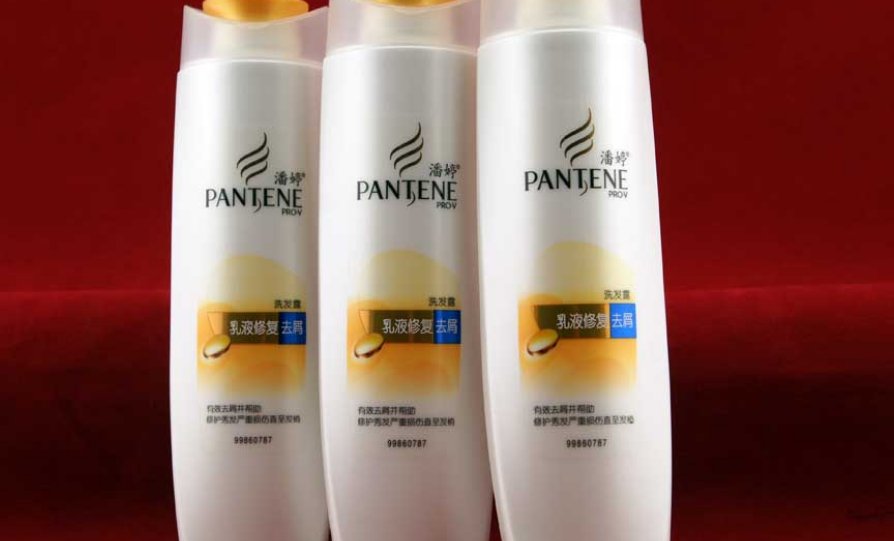 碱性洗发水有哪些品牌