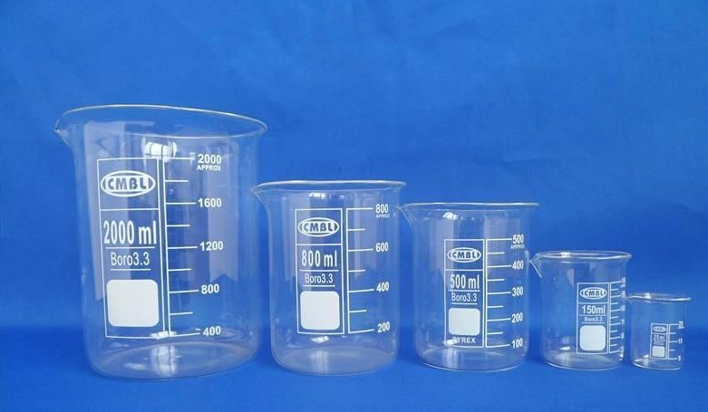 1L等于多少斤？