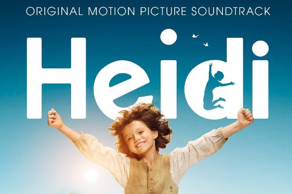 经典的德国电影推荐