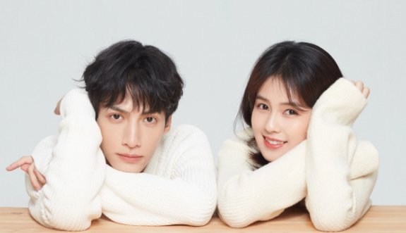 半是蜜糖半是伤分集剧情