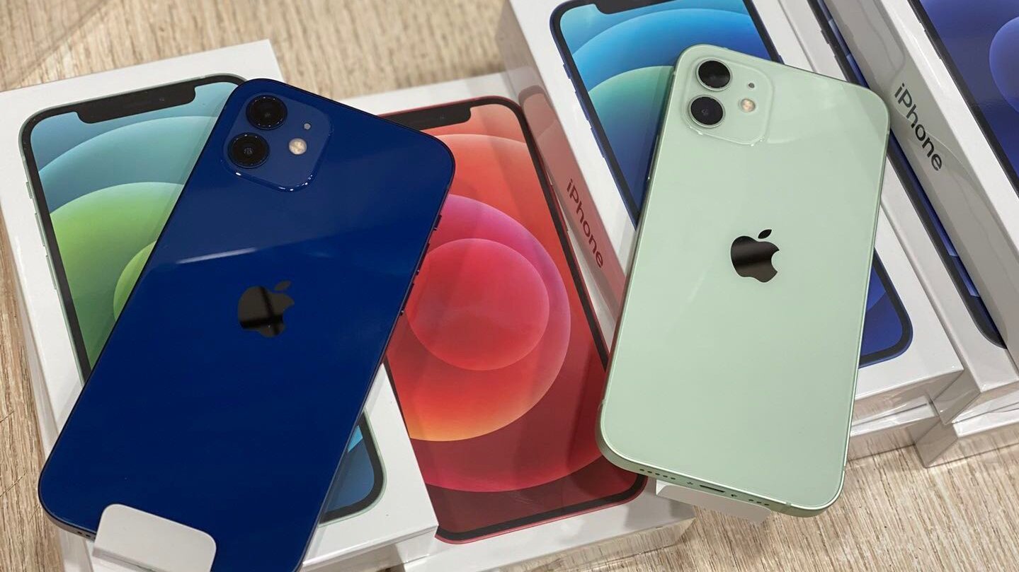 苹果手机寿命是几年？